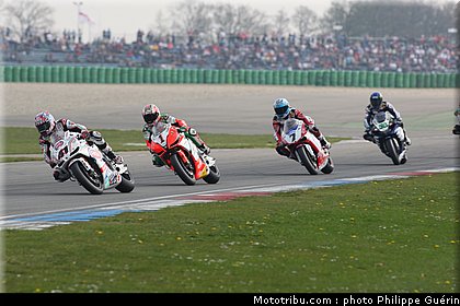 sbk_017_paysbas_2011_assen.JPG