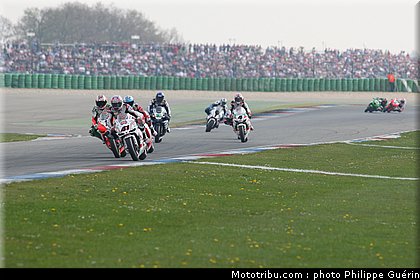 sbk_018_paysbas_2011_assen.JPG