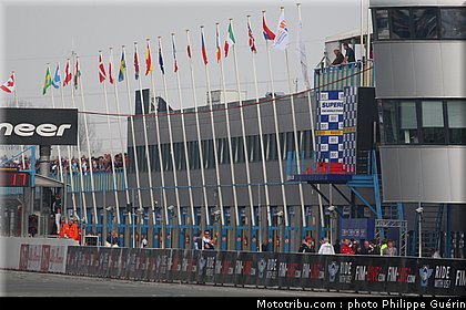 sbk_020_paysbas_2011_assen.JPG