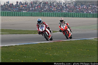 sbk_022_paysbas_2011_assen.JPG