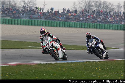 sbk_024_paysbas_2011_assen.JPG