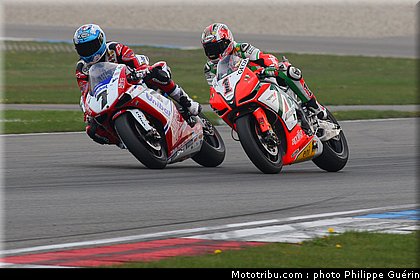 sbk_025_paysbas_2011_assen.JPG