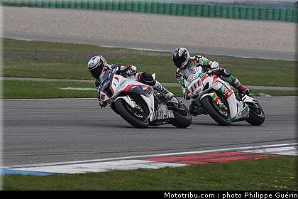 sbk_027_paysbas_2011_assen.JPG
