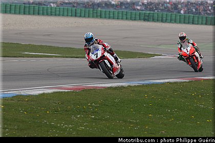 sbk_028_paysbas_2011_assen.JPG