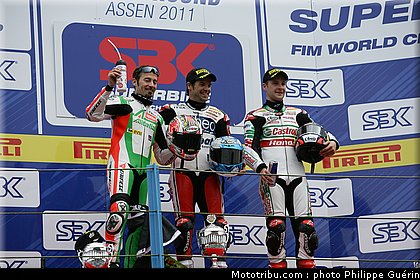 sbk_038_paysbas_2011_assen.JPG