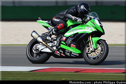 sbk_aitchinson_3_paysbas_2011_assen.JPG