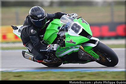 sbk_aitchinson_6_paysbas_2011_assen.JPG