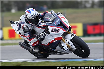 sbk_badovini_1_paysbas_2011_assen.JPG