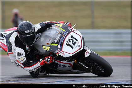 sbk_berger_02_paysbas_2011_assen.JPG