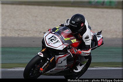 sbk_berger_04_paysbas_2011_assen.JPG