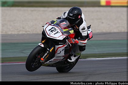 sbk_berger_05_paysbas_2011_assen.JPG