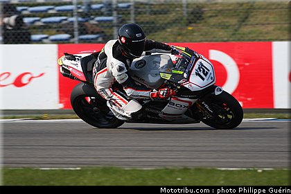 sbk_berger_09_paysbas_2011_assen.JPG