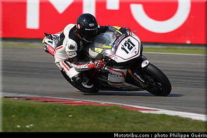 sbk_berger_10_paysbas_2011_assen.JPG