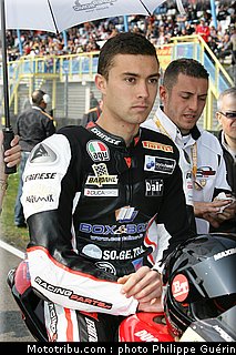 sbk_berger_13_paysbas_2011_assen.JPG