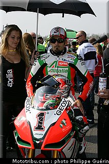 sbk_biaggi_16_paysbas_2011_assen.JPG