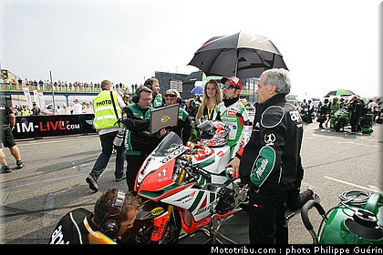 sbk_biaggi_17_paysbas_2011_assen.JPG