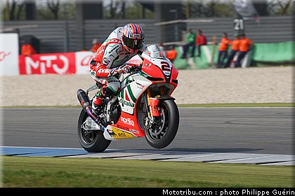 sbk_camier_4_paysbas_2011_assen.JPG