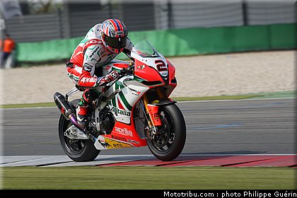 sbk_camier_5_paysbas_2011_assen.JPG