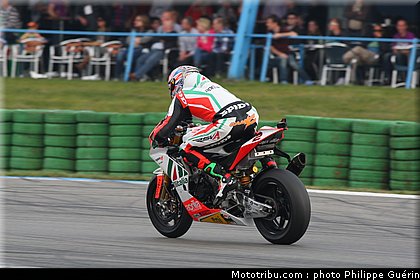 sbk_camier_6_paysbas_2011_assen.JPG