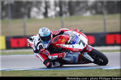 sbk_checa_01_paysbas_2011_assen.JPG
