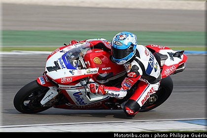 sbk_checa_03_paysbas_2011_assen.JPG