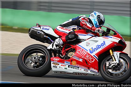 sbk_checa_07_paysbas_2011_assen.JPG