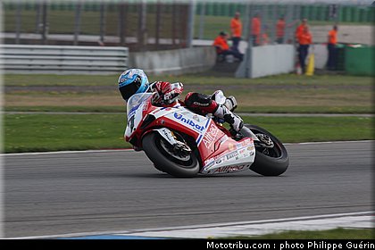sbk_checa_10_paysbas_2011_assen.JPG