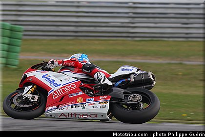 sbk_checa_11_paysbas_2011_assen.JPG