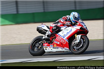 sbk_checa_14_paysbas_2011_assen.JPG