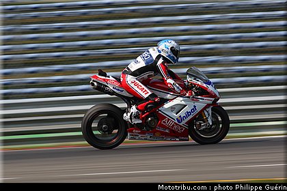 sbk_checa_15_paysbas_2011_assen.JPG