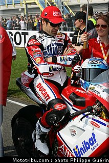 sbk_checa_16_paysbas_2011_assen.JPG