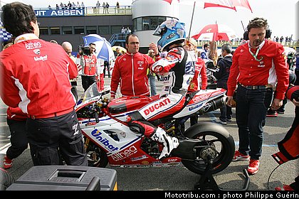 sbk_checa_17_paysbas_2011_assen.JPG