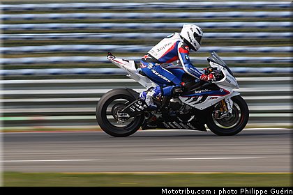sbk_corser_1_paysbas_2011_assen.JPG