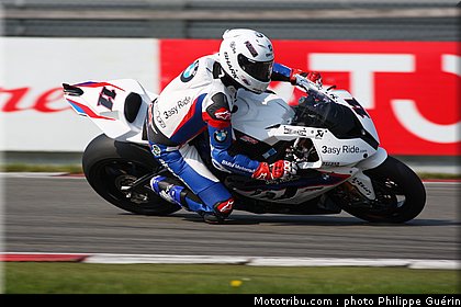 sbk_corser_2_paysbas_2011_assen.JPG