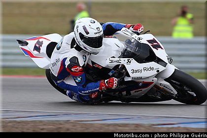 sbk_corser_4_paysbas_2011_assen.JPG