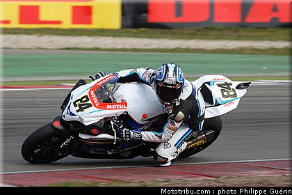 sbk_fabrizio_1_paysbas_2011_assen.JPG