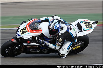 sbk_fabrizio_2_paysbas_2011_assen.JPG