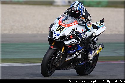 sbk_fabrizio_3_paysbas_2011_assen.JPG