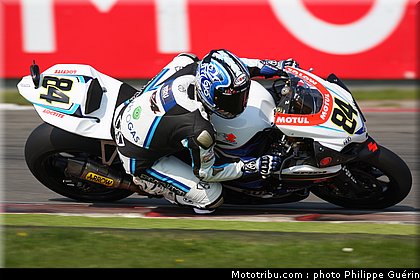 sbk_fabrizio_4_paysbas_2011_assen.JPG