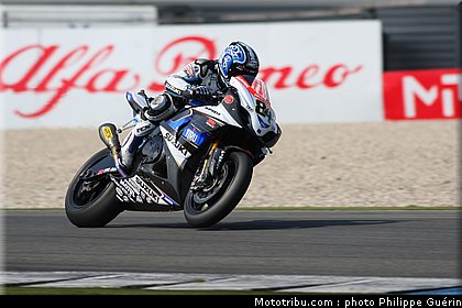 sbk_fabrizio_5_paysbas_2011_assen.JPG