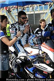 sbk_fabrizio_6_paysbas_2011_assen.JPG