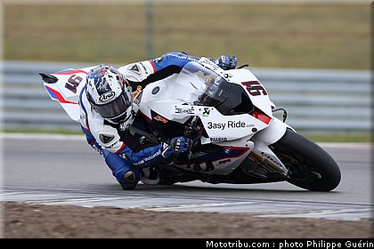 sbk_haslam_2_paysbas_2011_assen.JPG