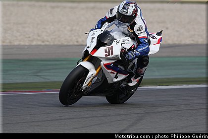 sbk_haslam_3_paysbas_2011_assen.JPG