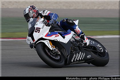 sbk_haslam_4_paysbas_2011_assen.JPG