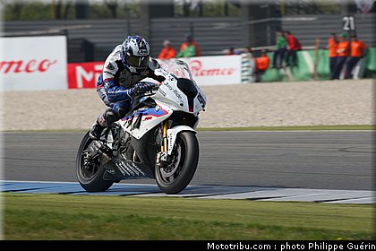 sbk_haslam_5_paysbas_2011_assen.JPG