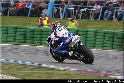 sbk_haslam_6_paysbas_2011_assen.JPG