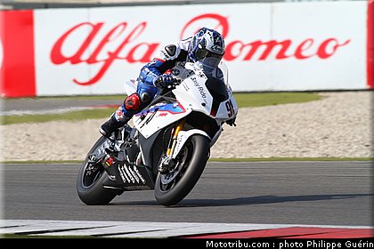 sbk_haslam_7_paysbas_2011_assen.JPG