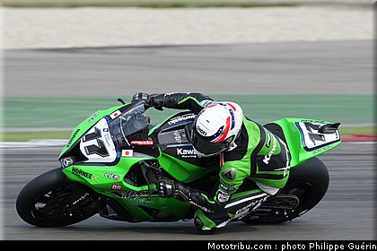sbk_lascorz_1_paysbas_2011_assen.JPG