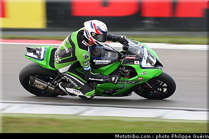 sbk_lascorz_2_paysbas_2011_assen.JPG
