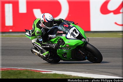 sbk_lascorz_3_paysbas_2011_assen.JPG